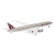 Model Boeing 787-9 QATAR Airways 1:500 A7-BHO