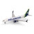 Model Boeing 737MAX8 ICELANDAIR 1:500 TF-ICP