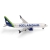 Model Boeing 737MAX8 ICELANDAIR 1:500 TF-ICP