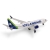 Model Boeing 737MAX8 ICELANDAIR 1:500 TF-ICP