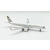 Model Airbus A321neo ETIHAD 1:500 A6-AEN