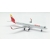 Model Airbus A321XLR IBERIA 1:500 EC-OIL