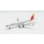 Model Airbus A321XLR IBERIA 1:500 EC-OIL