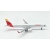 Model Airbus A321XLR IBERIA 1:500 EC-OIL