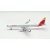 Model Airbus A321XLR IBERIA 1:500 EC-OIL