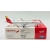 Model Airbus A321XLR IBERIA 1:500 EC-OIL