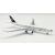 Model Airbus A330-900neo TAP Portugal Star Alliance 1:500 CS-TUK