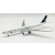 Model Airbus A330-900neo TAP Portugal Star Alliance 1:500 CS-TUK