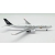 Model Airbus A330-900neo TAP Portugal Star Alliance 1:500 CS-TUK