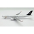Model Airbus A330-900neo TAP Portugal Star Alliance 1:500 CS-TUK