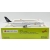 Model Airbus A330-900neo TAP Portugal Star Alliance 1:500 CS-TUK