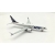 Model Boeing 737MAX8 LOT 1:500 SP-LVA