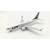 Model Boeing 737MAX8 LOT 1:500 SP-LVA