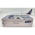Model Boeing 737MAX8 LOT 1:500 SP-LVA
