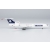 Model Tupolev TU154 TAROM 1:400 NG Model