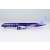 Model Boeing 787-9 RIYADH 1:400 NG Models