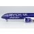 Model Boeing 787-9 RIYADH 1:400 NG Models