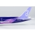 Model Boeing 787-9 RIYADH 1:400 NG Models