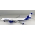 Model Airbus A330-200 BELAVIA 1:400
