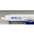 Model Airbus A330-200 BELAVIA 1:400