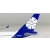 Model Airbus A330-200 BELAVIA 1:400