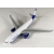 Model Airbus A330-200 BELAVIA 1:400