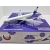 Model Airbus A330-200 BELAVIA 1:400