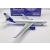 Model Airbus A330-200 BELAVIA 1:400