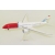 Model Boeing 787-9 Norwegian HERPA 1:200