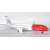 Model Boeing 787-9 Norwegian HERPA 1:200
