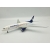 Model Boeing 787-8 Aeromexico 1:400 Dragon