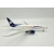 Model Boeing 787-8 Aeromexico 1:400 Dragon