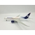 Model Boeing 787-8 Aeromexico 1:400 Dragon