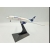 Model Boeing 787-8 Aeromexico 1:400 Dragon