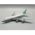 Model Boeing 747-400 CATHAY Pacific 1:400 VR-HOP
