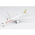 Model Airbus A350-1000 ETHIPIAN 1:400 ET-BAZ