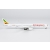 Model Airbus A350-1000 ETHIPIAN 1:400 ET-BAZ