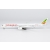 Model Airbus A350-1000 ETHIPIAN 1:400 ET-BAZ