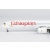 Model Airbus A350-1000 ETHIPIAN 1:400 ET-BAZ