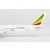 Model Airbus A350-1000 ETHIPIAN 1:400 ET-BAZ