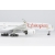 Model Airbus A350-1000 ETHIPIAN 1:400 ET-BAZ