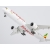 Model Airbus A350-1000 ETHIPIAN 1:400 ET-BAZ