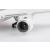 Model Airbus A350-1000 ETHIPIAN 1:400 ET-BAZ