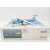 Model ATR 42-300 KLM 1:200