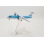 Model ATR 42-300 KLM 1:200