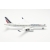 Model Airbus A220-300 AIR FRANCE 1:200 HERPA OSTATNI