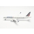Model Airbus A220-300 AIR FRANCE 1:200 HERPA OSTATNI