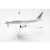Model Airbus A220-300 AIR FRANCE 1:200 HERPA OSTATNI