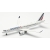 Model Airbus A220-300 AIR FRANCE 1:200 HERPA OSTATNI