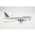 Model Airbus A220-300 AIR FRANCE 1:200 HERPA OSTATNI